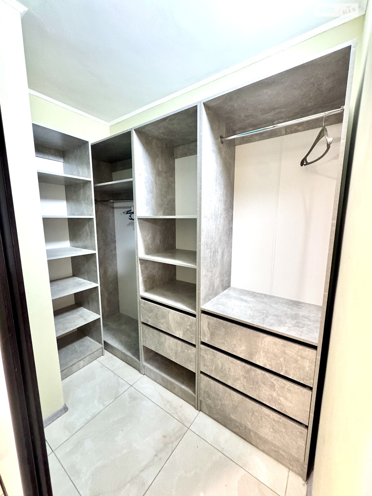 Продажа однокомнатной квартиры в Новоселках, на ул. Озерная 27А, фото 1