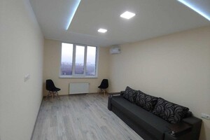 Продаж однокімнатної квартири в Новосілках, на вул. Приміська 24, фото 2