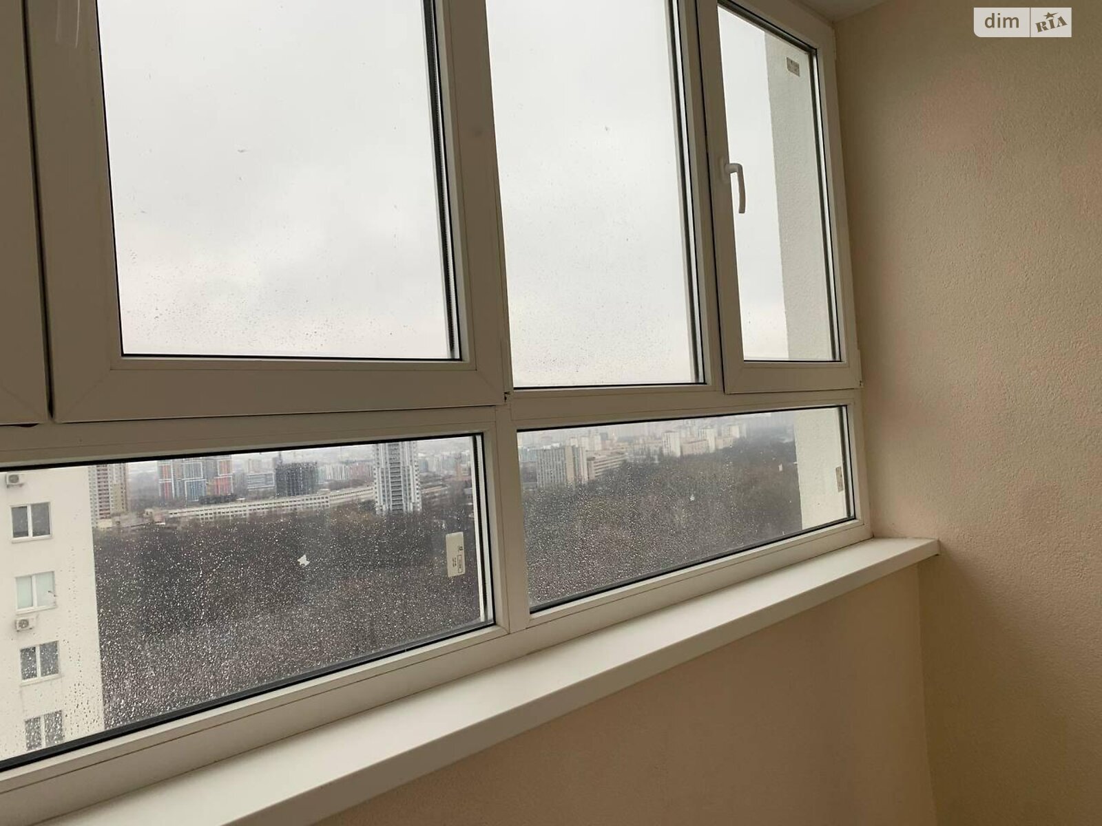 Продажа однокомнатной квартиры в Новоселках, на ул. Пригородная 26А, фото 1