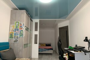 Продажа однокомнатной квартиры в Новоселках, на ул. Пригородная 26, фото 2