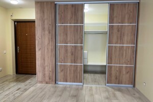 Продаж однокімнатної квартири в Новосілках, на вул. Приміська 26, фото 2