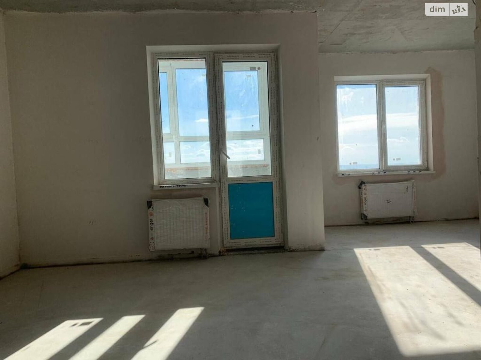 Продажа однокомнатной квартиры в Новоселках, на ул. Пригородная 26А, фото 1 Продажа однокомнатной квартиры в Новоселках, на ул. Пригородная 26А, фото 1