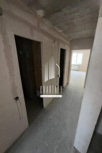 Продаж трикімнатної квартири в Новосілках, на вул. Приміська 26, фото 2