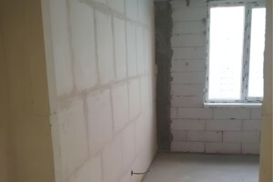 Продаж двокімнатної квартири в Новосілках, на вул. Приміська 22Б, фото 2
