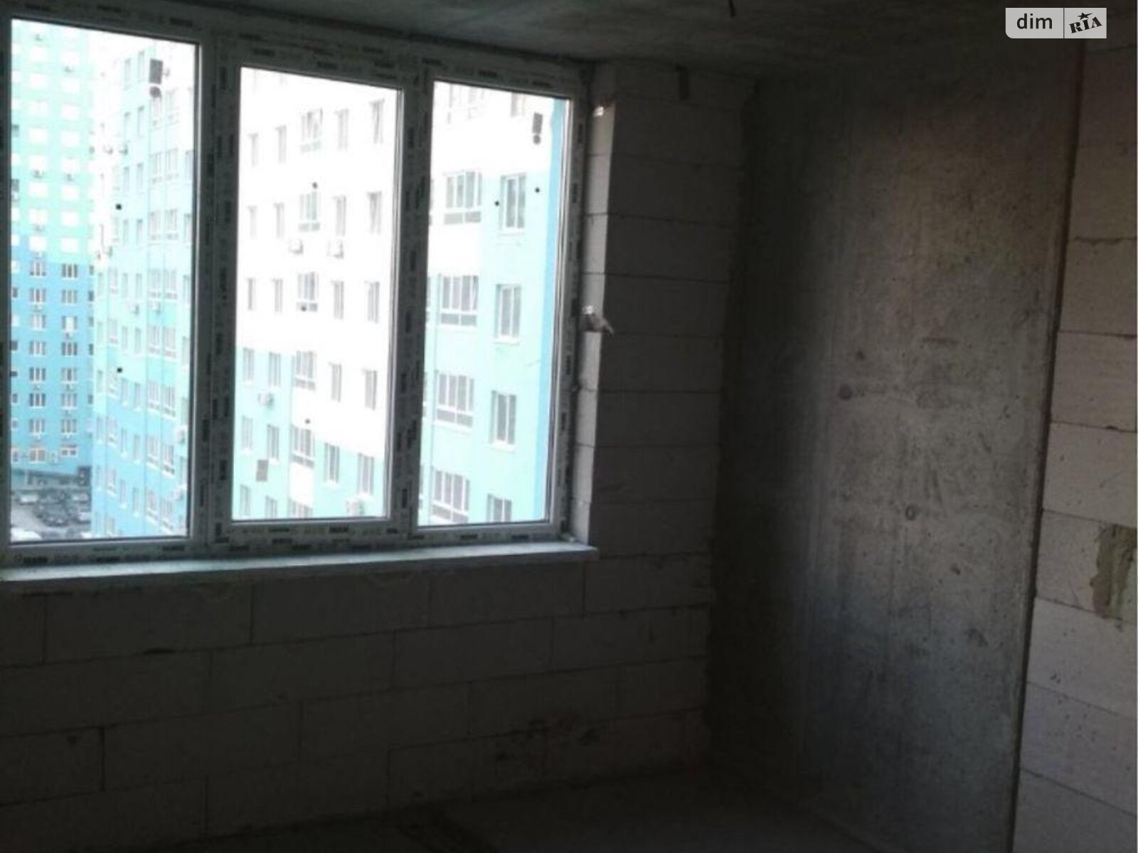 Продажа двухкомнатной квартиры в Новоселках, на ул. Пригородная 22Б, фото 1 Продажа двухкомнатной квартиры в Новоселках, на ул. Пригородная 22Б, фото 1
