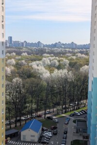 Продажа однокомнатной квартиры в Новоселках, на ул. Пригородная 26, фото 2