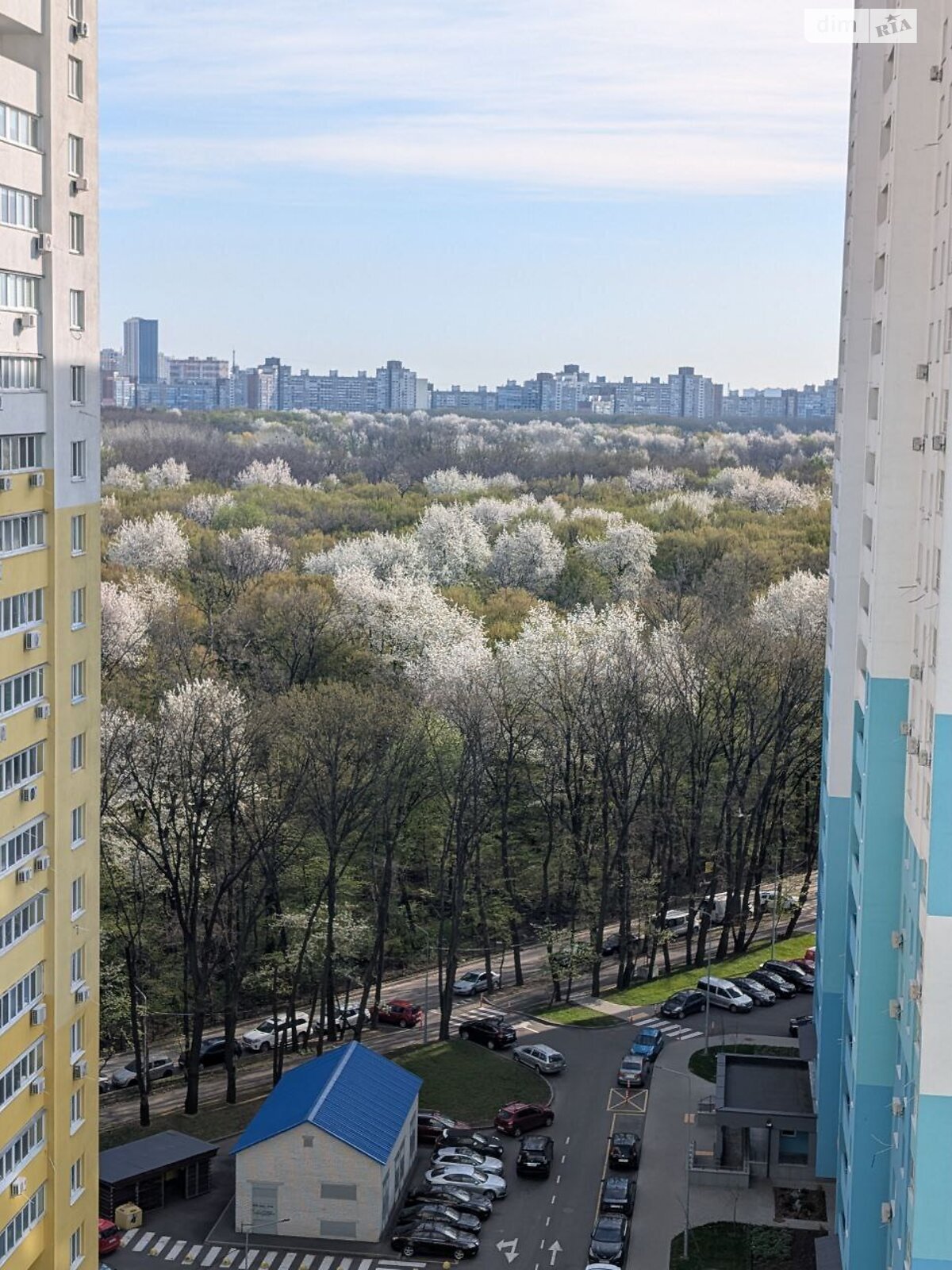 Продажа однокомнатной квартиры в Новоселках, на ул. Пригородная 26, фото 1 Продажа однокомнатной квартиры в Новоселках, на ул. Пригородная 26, фото 1