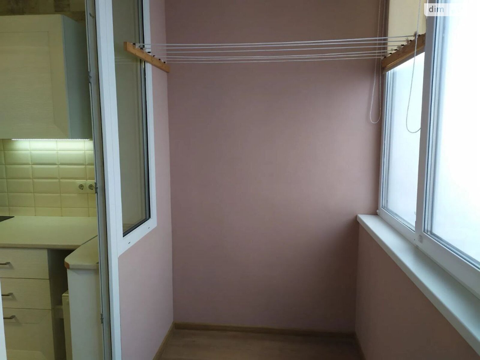 Продажа однокомнатной квартиры в Новоселках, на ул. Пригородная 26, кв. 359, фото 1 Продажа однокомнатной квартиры в Новоселках, на ул. Пригородная 26, кв. 359, фото 1