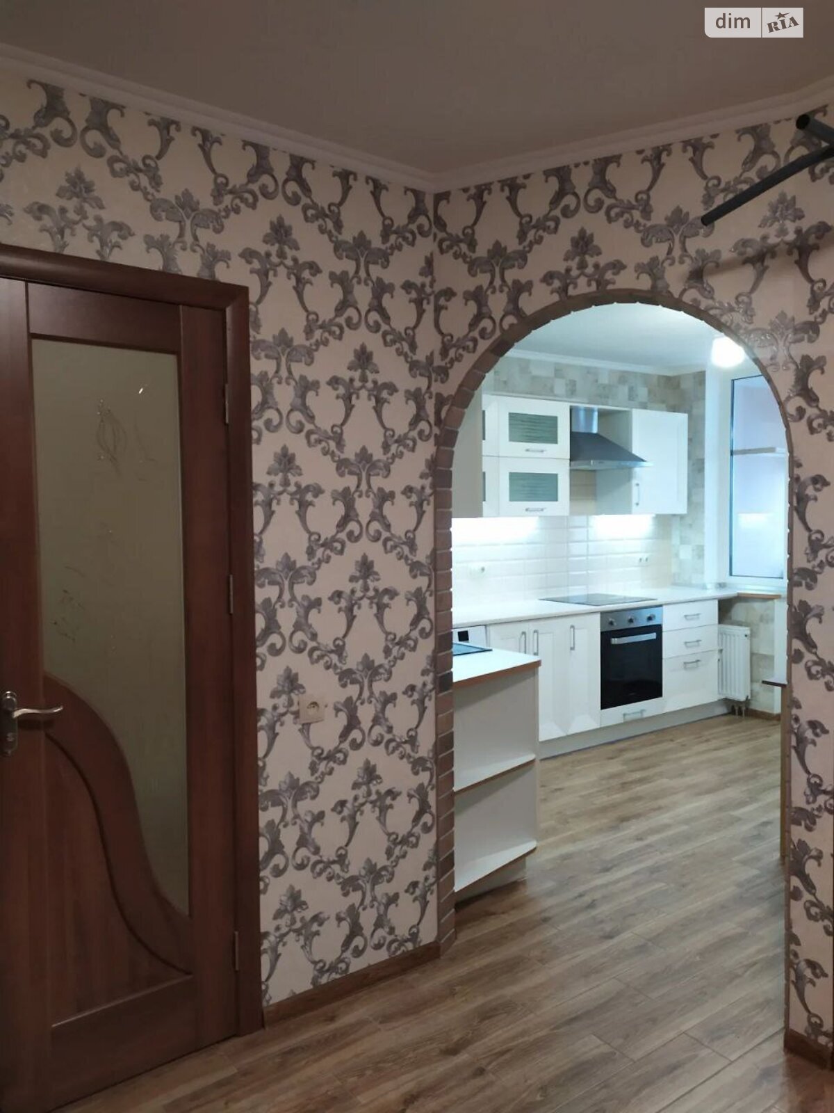 Продажа однокомнатной квартиры в Новоселках, на ул. Пригородная 26, кв. 359, фото 1 Продажа однокомнатной квартиры в Новоселках, на ул. Пригородная 26, кв. 359, фото 1