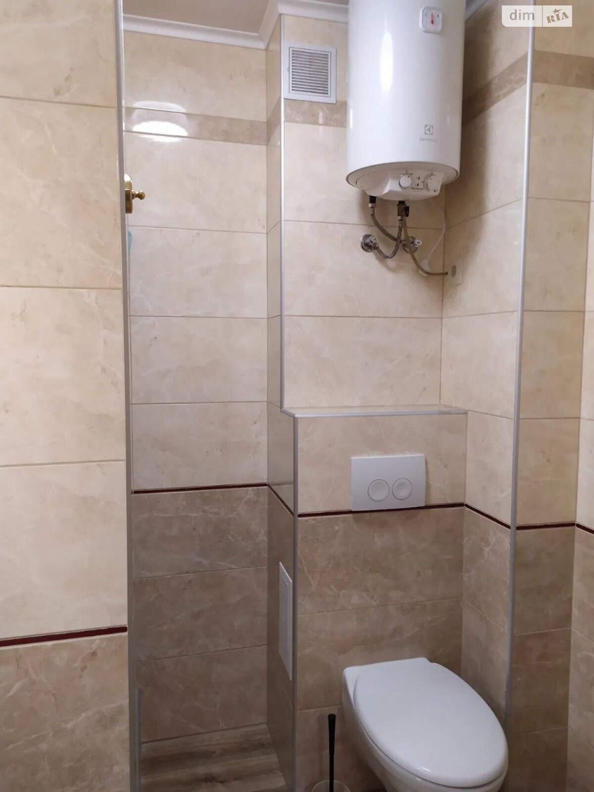 Продажа однокомнатной квартиры в Новоселках, на ул. Пригородная 26, кв. 359, фото 1 Продажа однокомнатной квартиры в Новоселках, на ул. Пригородная 26, кв. 359, фото 1