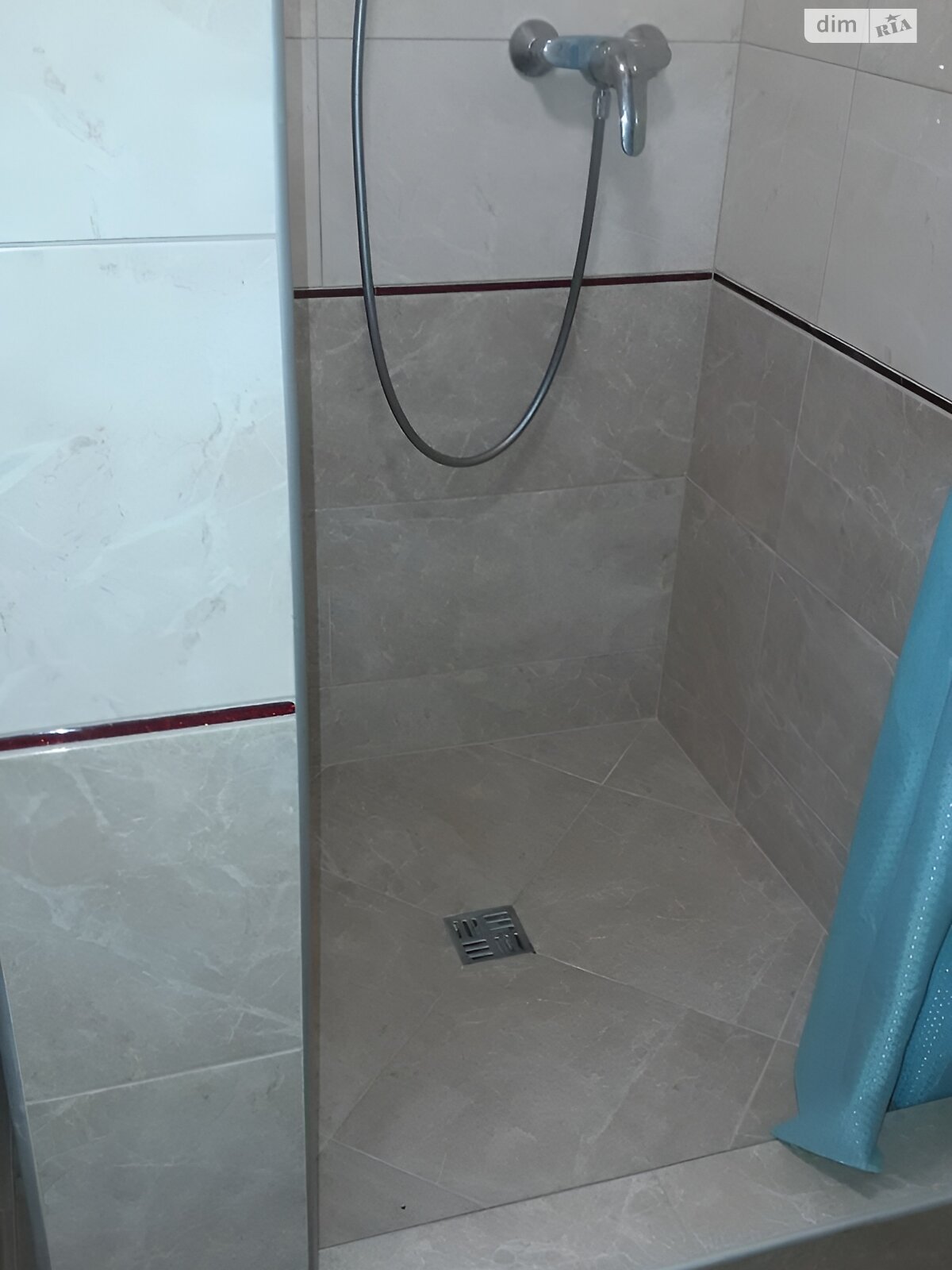 Продажа однокомнатной квартиры в Новоселках, на ул. Пригородная 26, кв. 359, фото 1 Продажа однокомнатной квартиры в Новоселках, на ул. Пригородная 26, кв. 359, фото 1
