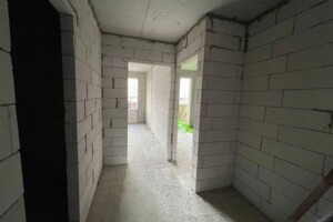 Продаж двокімнатної квартири в Новосілках, на вул. Приміська 22Б, фото 2