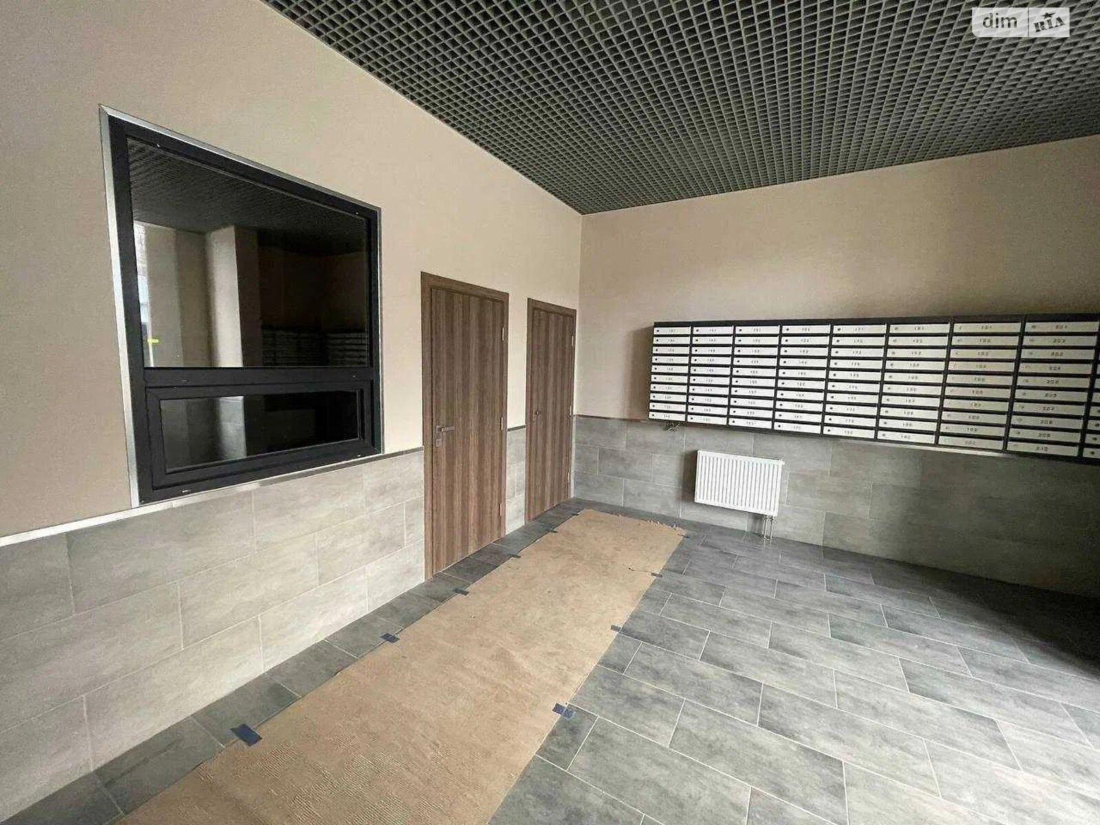 Продажа двухкомнатной квартиры в Новоселках, на ул. Пригородная 22Б, фото 1 Продажа двухкомнатной квартиры в Новоселках, на ул. Пригородная 22Б, фото 1