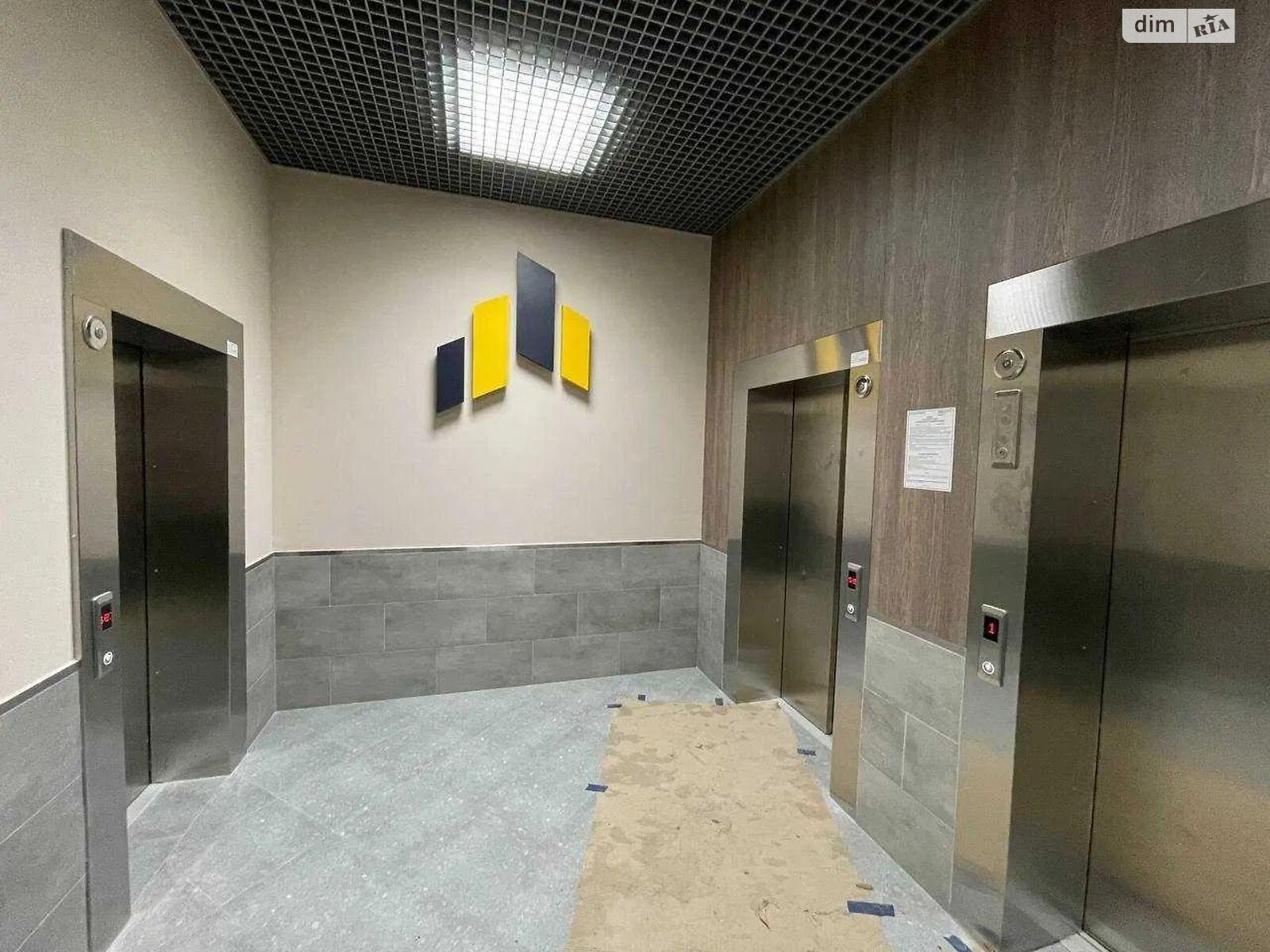 Продажа двухкомнатной квартиры в Новоселках, на ул. Пригородная 22Б, фото 1 Продажа двухкомнатной квартиры в Новоселках, на ул. Пригородная 22Б, фото 1