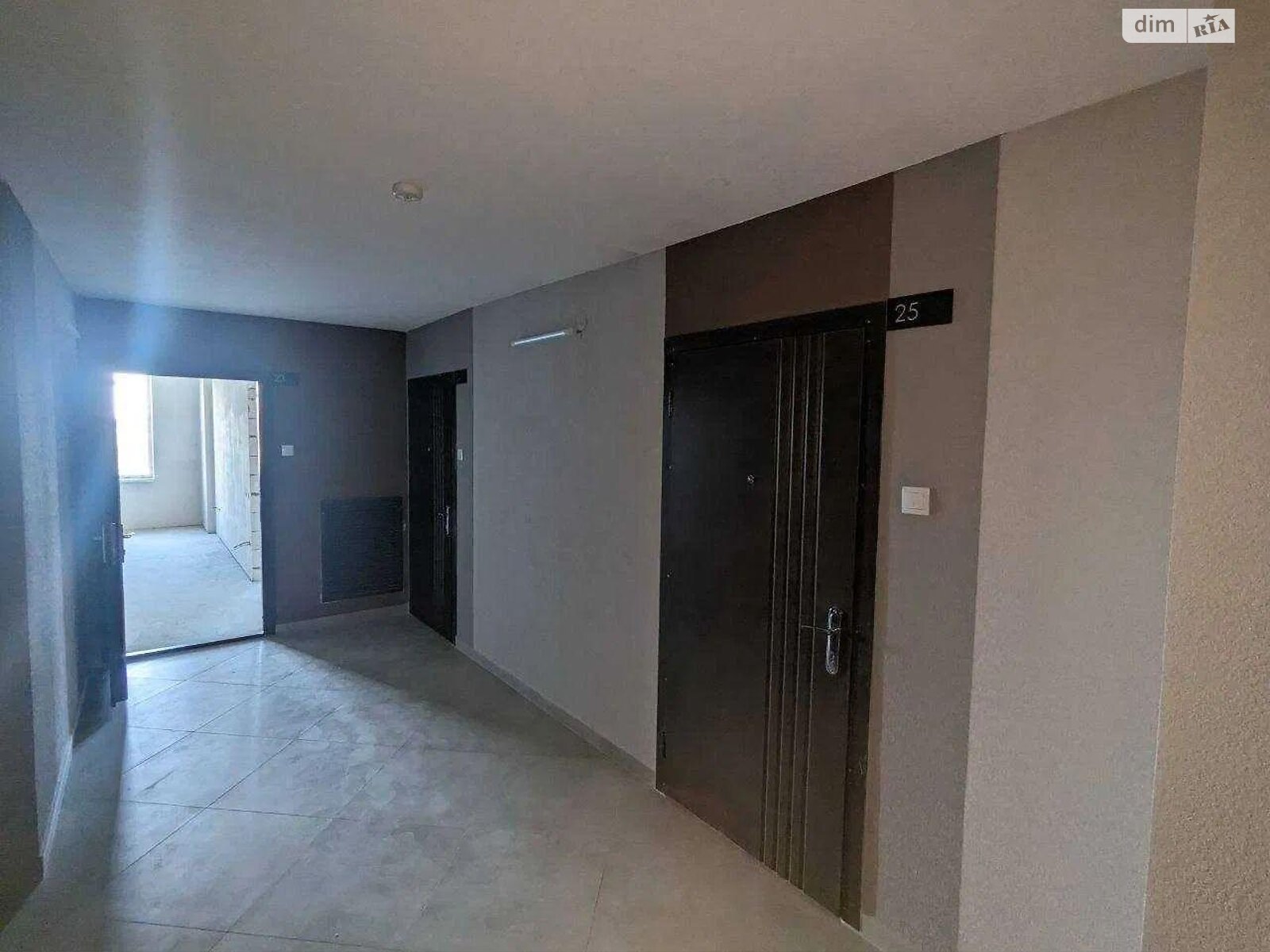 Продажа двухкомнатной квартиры в Новоселках, на ул. Пригородная 22Б, фото 1 Продажа двухкомнатной квартиры в Новоселках, на ул. Пригородная 22Б, фото 1