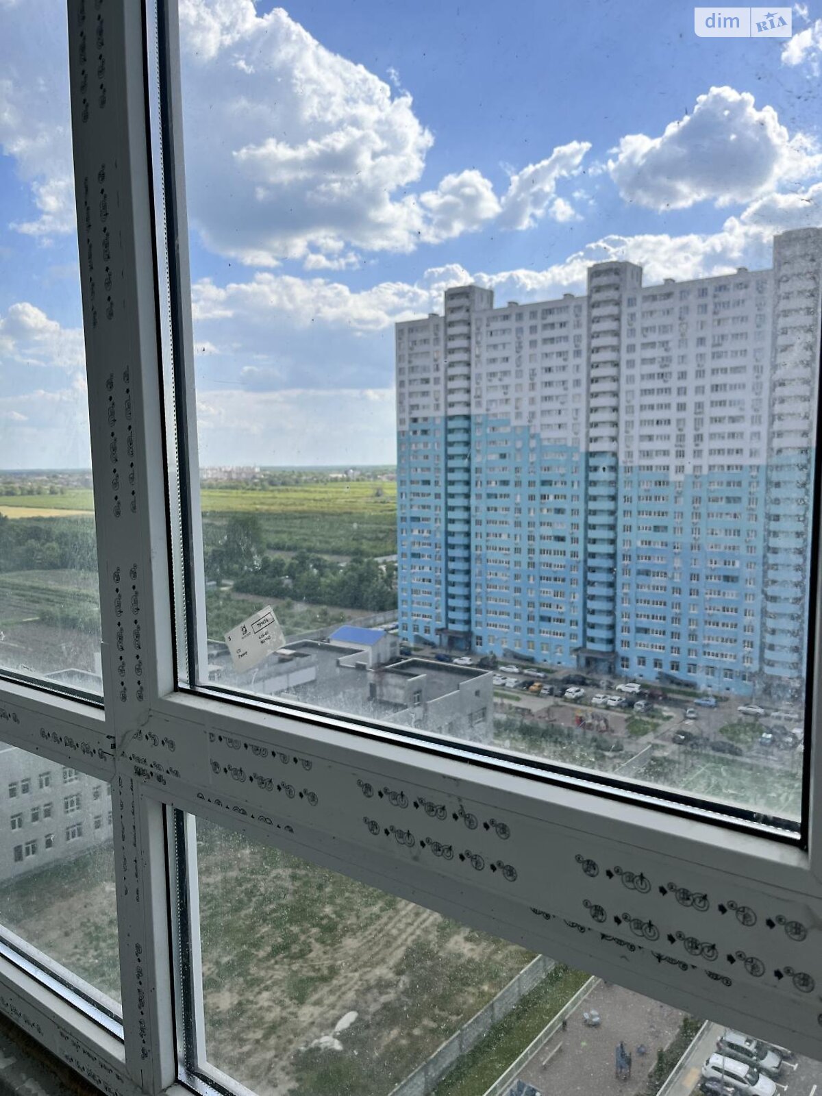 Продажа двухкомнатной квартиры в Новоселках, на ул. Пригородная 22Б, фото 1 Продажа двухкомнатной квартиры в Новоселках, на ул. Пригородная 22Б, фото 1