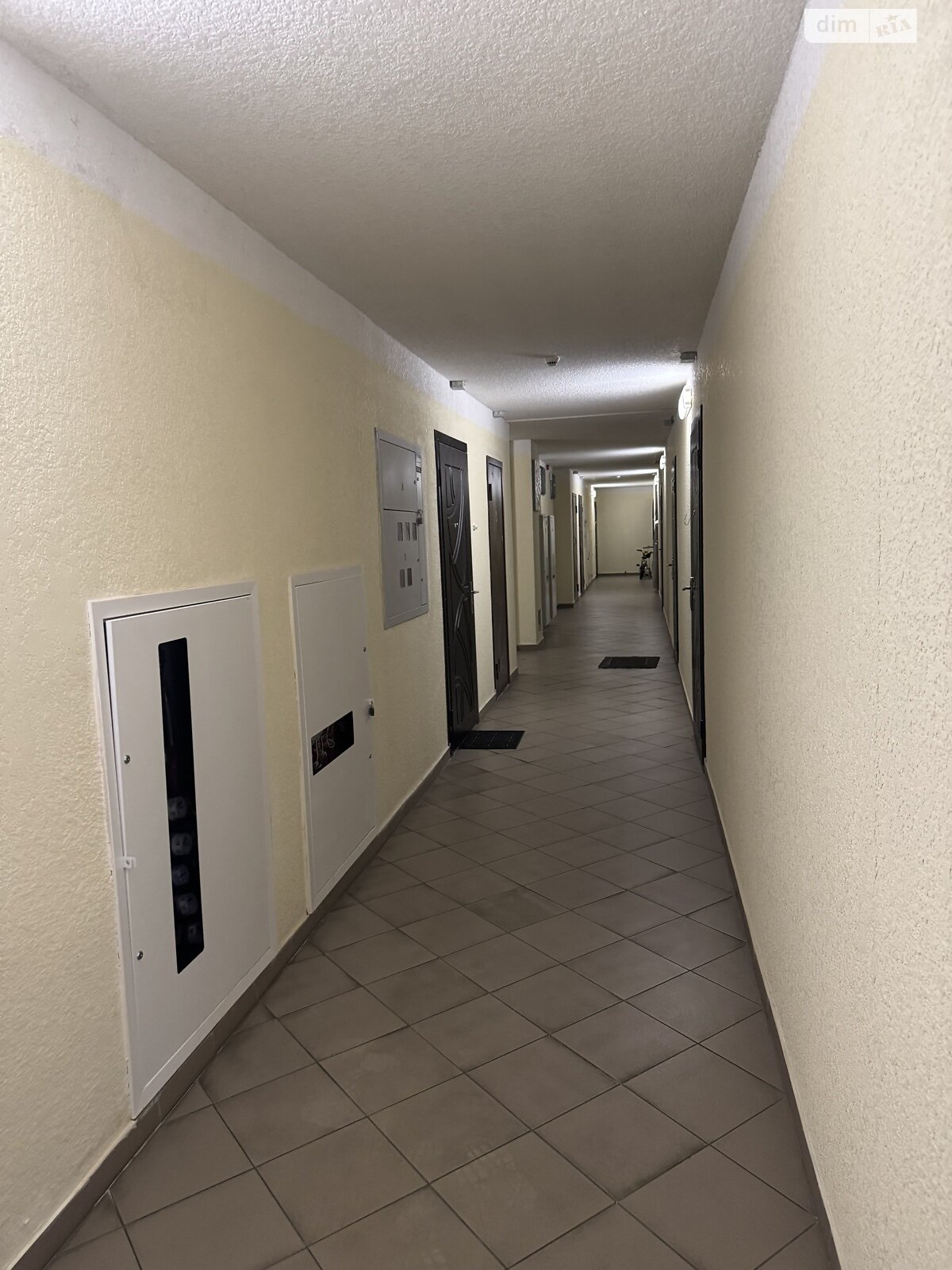 Продажа однокомнатной квартиры в Новоселках, на ул. Пригородная 24, фото 1 Продажа однокомнатной квартиры в Новоселках, на ул. Пригородная 24, фото 1