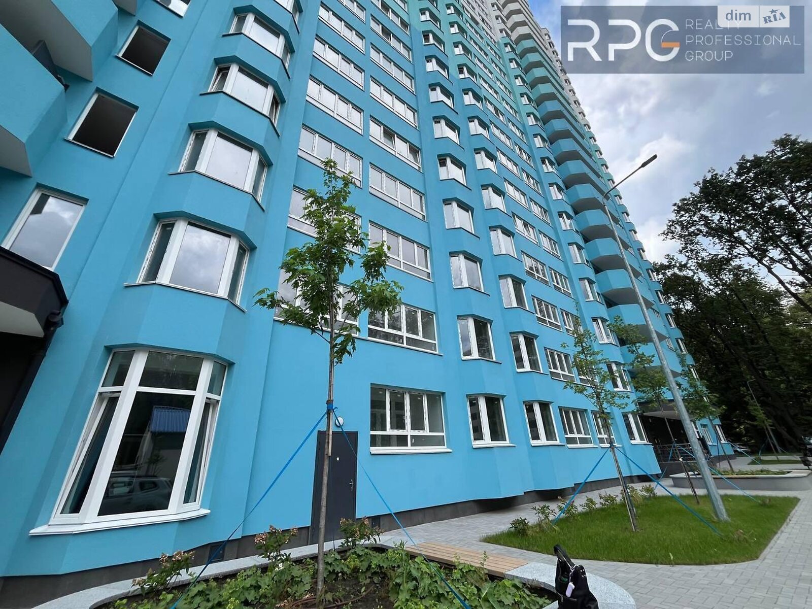 Продажа однокомнатной квартиры в Новоселках, на ул. Пригородная 22Б, фото 1 Продажа однокомнатной квартиры в Новоселках, на ул. Пригородная 22Б, фото 1
