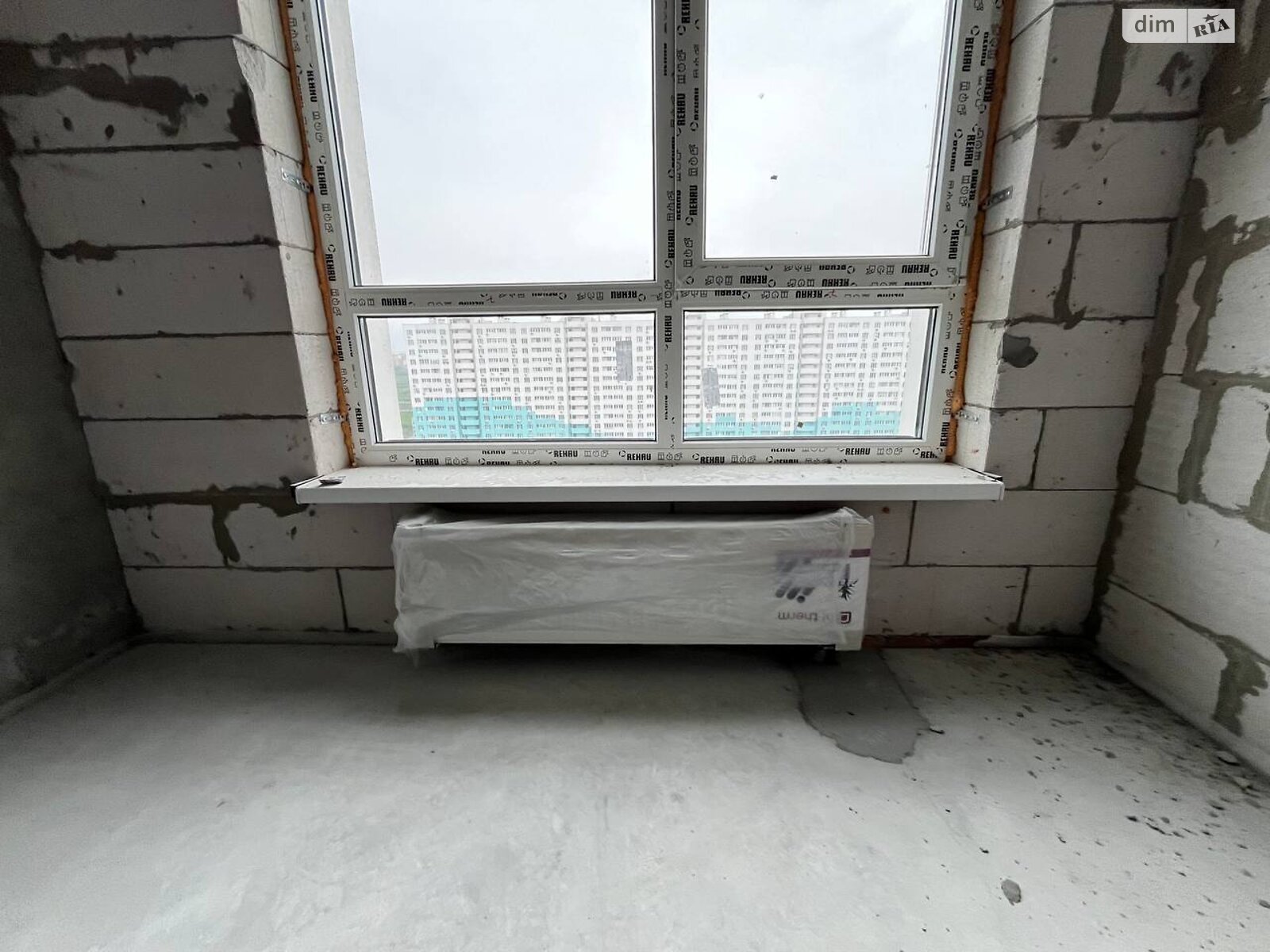 Продажа однокомнатной квартиры в Новоселках, на ул. Пригородная 22Б, фото 1 Продажа однокомнатной квартиры в Новоселках, на ул. Пригородная 22Б, фото 1