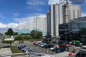 Продаж однокімнатної квартири в Новосілках, на вул. Приміська 22Б, фото 2