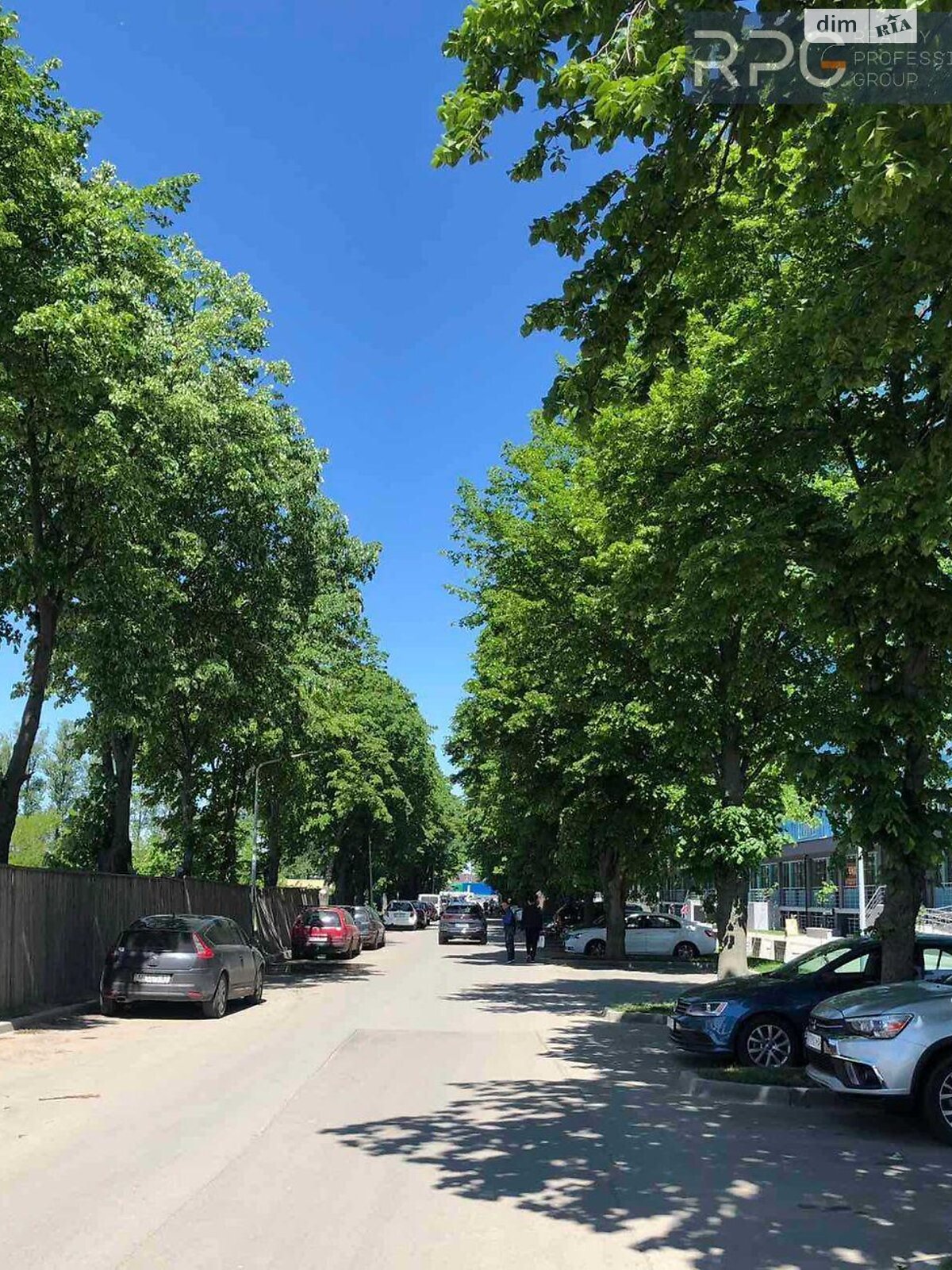 Продажа однокомнатной квартиры в Новоселках, на ул. Пригородная 24, фото 1 Продажа однокомнатной квартиры в Новоселках, на ул. Пригородная 24, фото 1