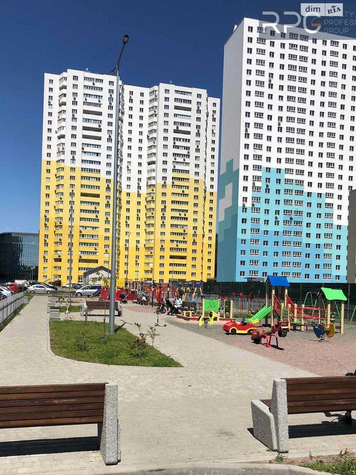 Продажа однокомнатной квартиры в Новоселках, на ул. Пригородная 24, фото 1 Продажа однокомнатной квартиры в Новоселках, на ул. Пригородная 24, фото 1