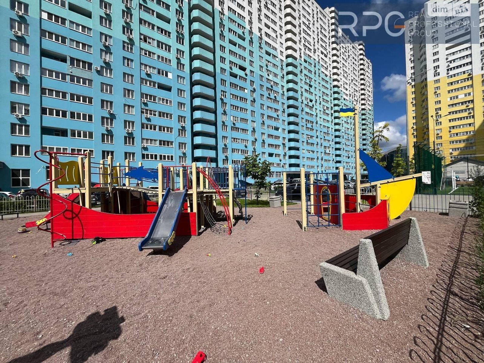Продажа однокомнатной квартиры в Новоселках, на ул. Пригородная 24, фото 1 Продажа однокомнатной квартиры в Новоселках, на ул. Пригородная 24, фото 1
