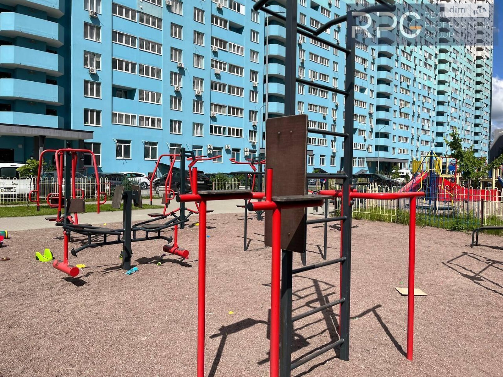 Продажа однокомнатной квартиры в Новоселках, на ул. Пригородная 24, фото 1 Продажа однокомнатной квартиры в Новоселках, на ул. Пригородная 24, фото 1