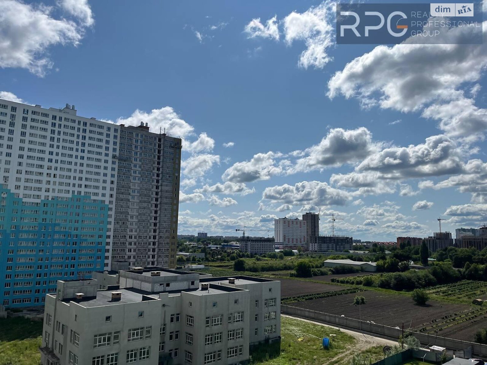 Продажа однокомнатной квартиры в Новоселках, на ул. Пригородная 24, фото 1 Продажа однокомнатной квартиры в Новоселках, на ул. Пригородная 24, фото 1