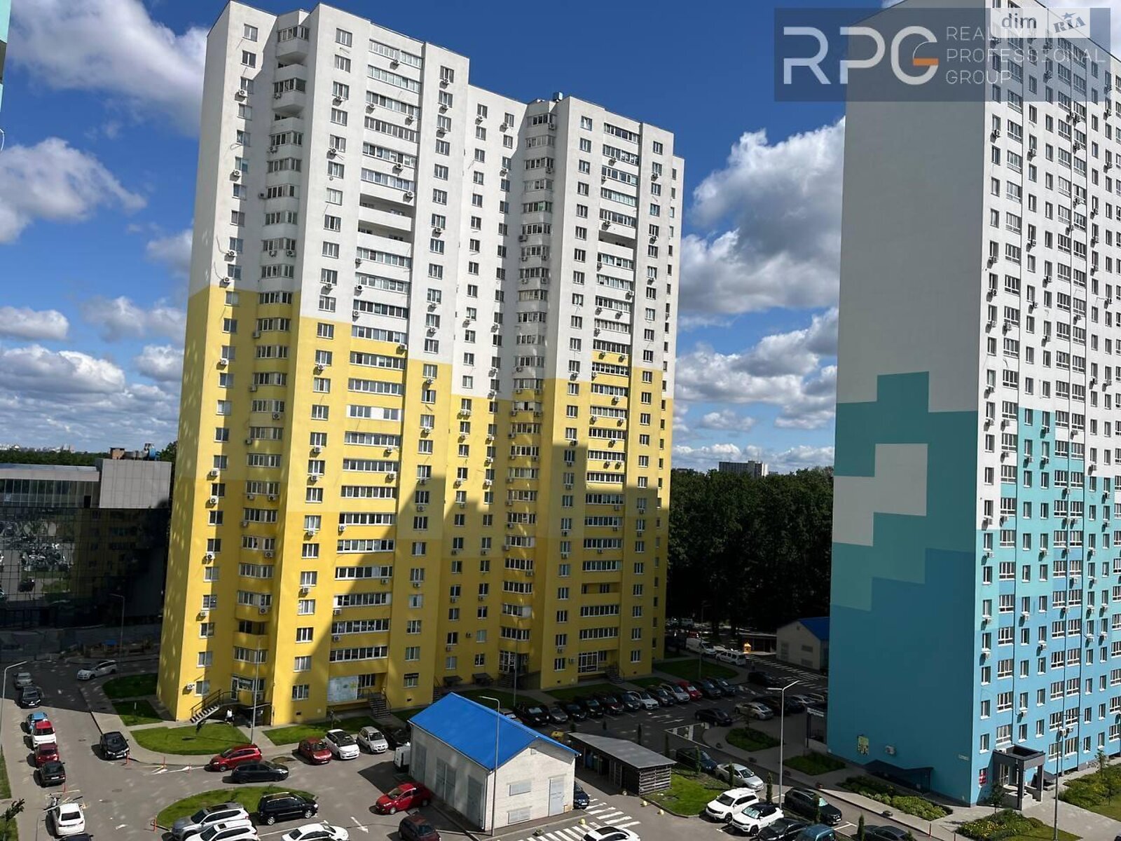 Продажа однокомнатной квартиры в Новоселках, на ул. Пригородная 24, фото 1 Продажа однокомнатной квартиры в Новоселках, на ул. Пригородная 24, фото 1