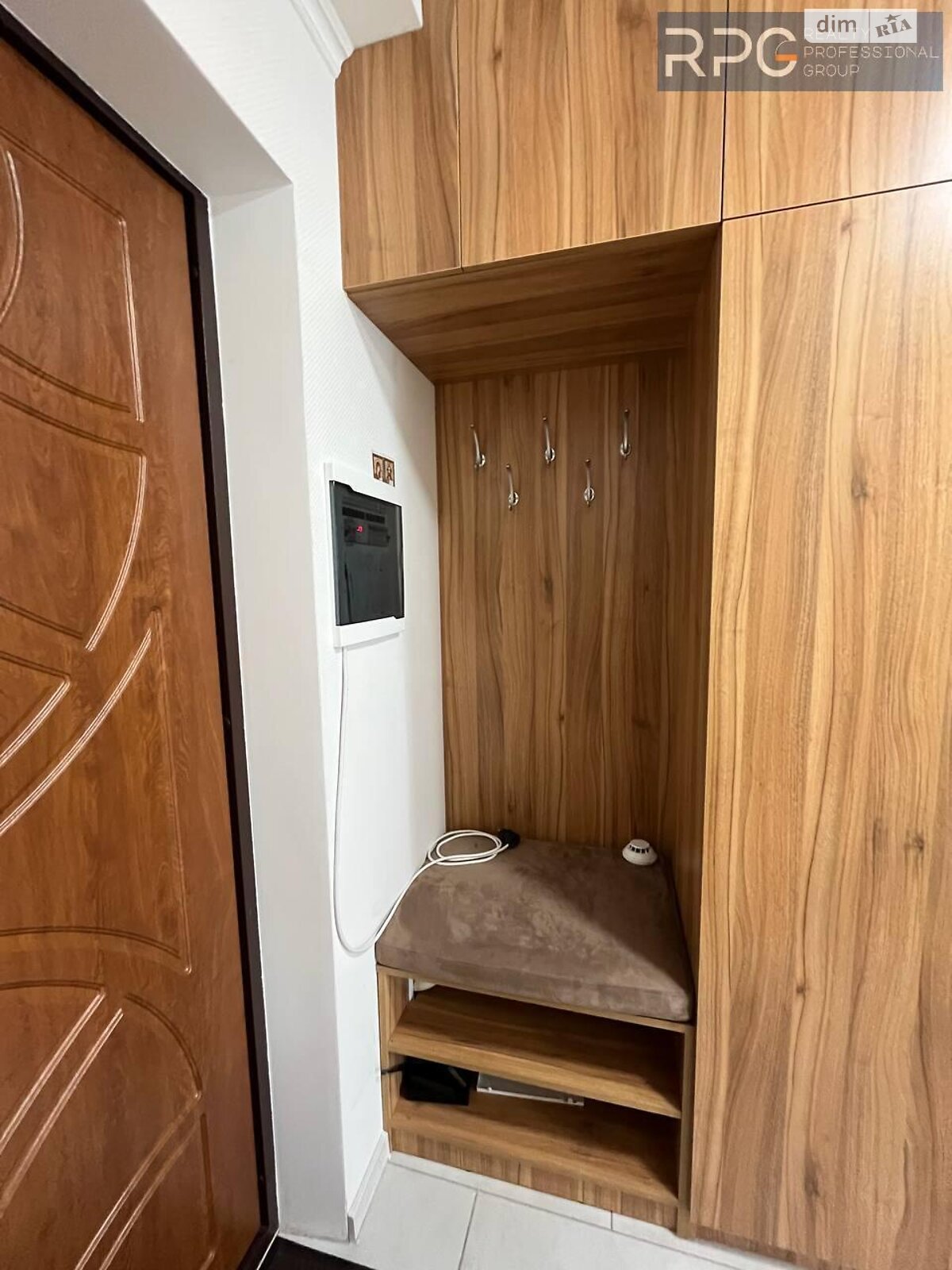 Продажа однокомнатной квартиры в Новоселках, на ул. Пригородная 24, фото 1 Продажа однокомнатной квартиры в Новоселках, на ул. Пригородная 24, фото 1