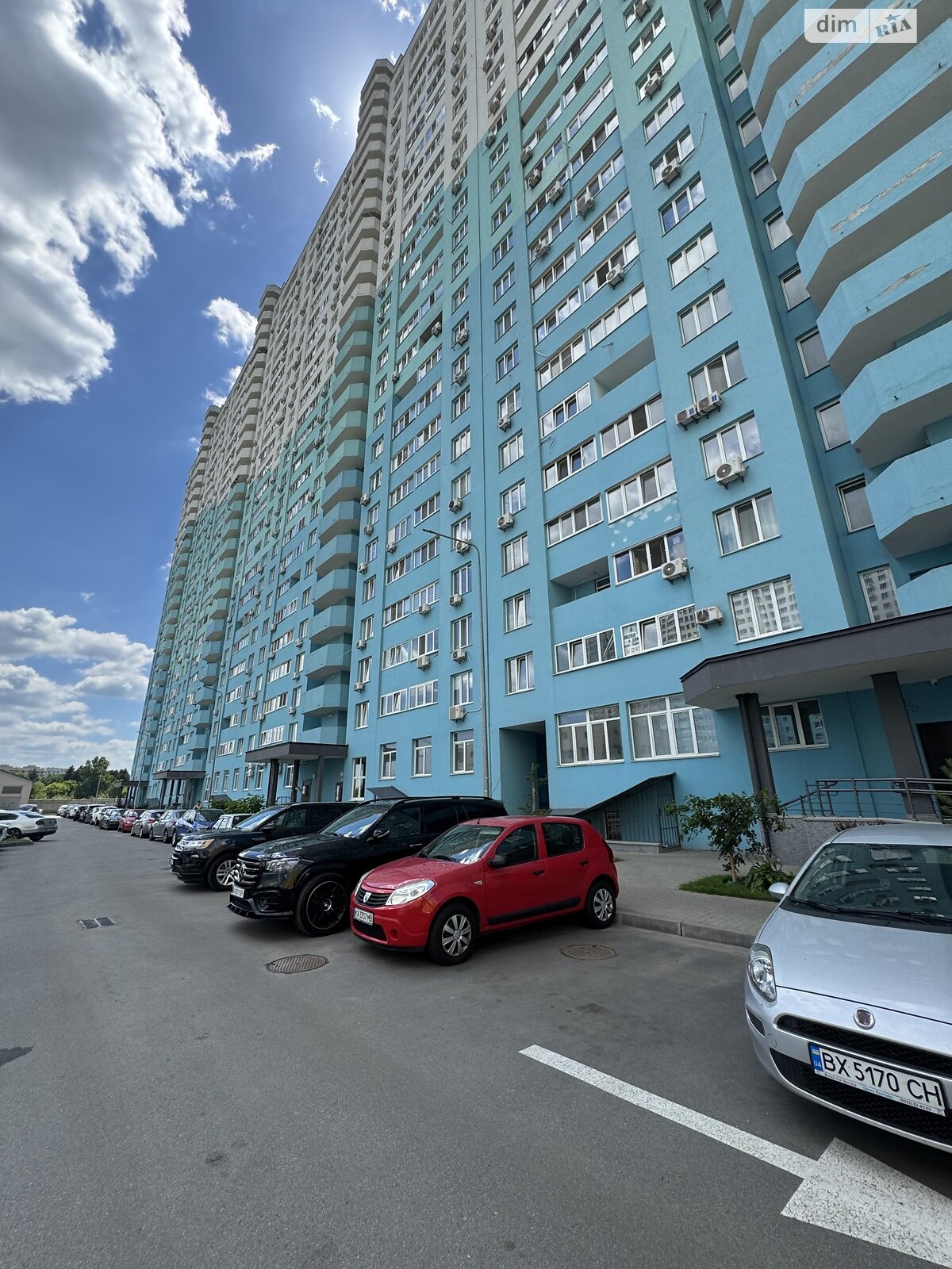 Продажа двухкомнатной квартиры в Новоселках, на ул. Пригородная 26, фото 1 Продажа двухкомнатной квартиры в Новоселках, на ул. Пригородная 26, фото 1