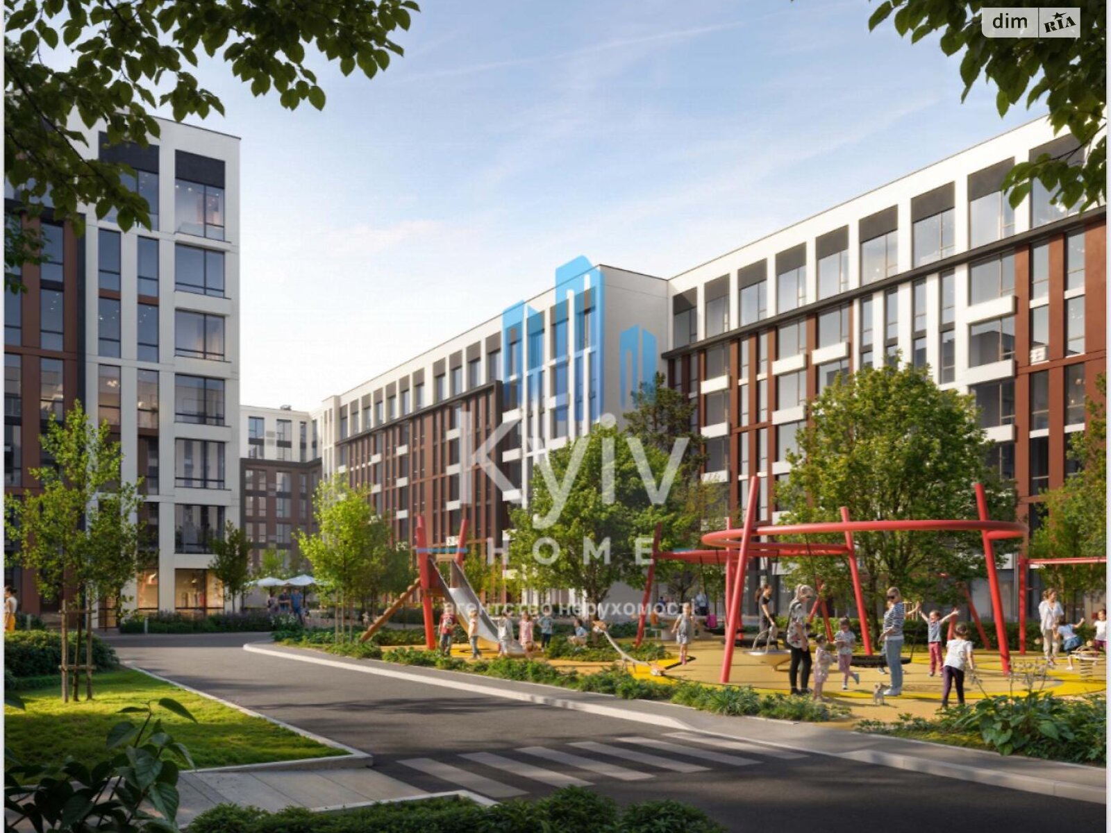 Продажа однокомнатной квартиры в Новоселках, на ул. Садовая 1, кв. 12, фото 1 Продажа однокомнатной квартиры в Новоселках, на ул. Садовая 1, кв. 12, фото 1