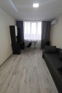 Продаж однокімнатної квартири в Новосілках, на вул. Приміська 24, фото 2