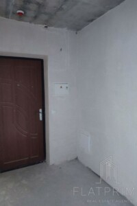 Продажа трехкомнатной квартиры в Новоселках, на ул. Пригородная 26Б, фото 2
