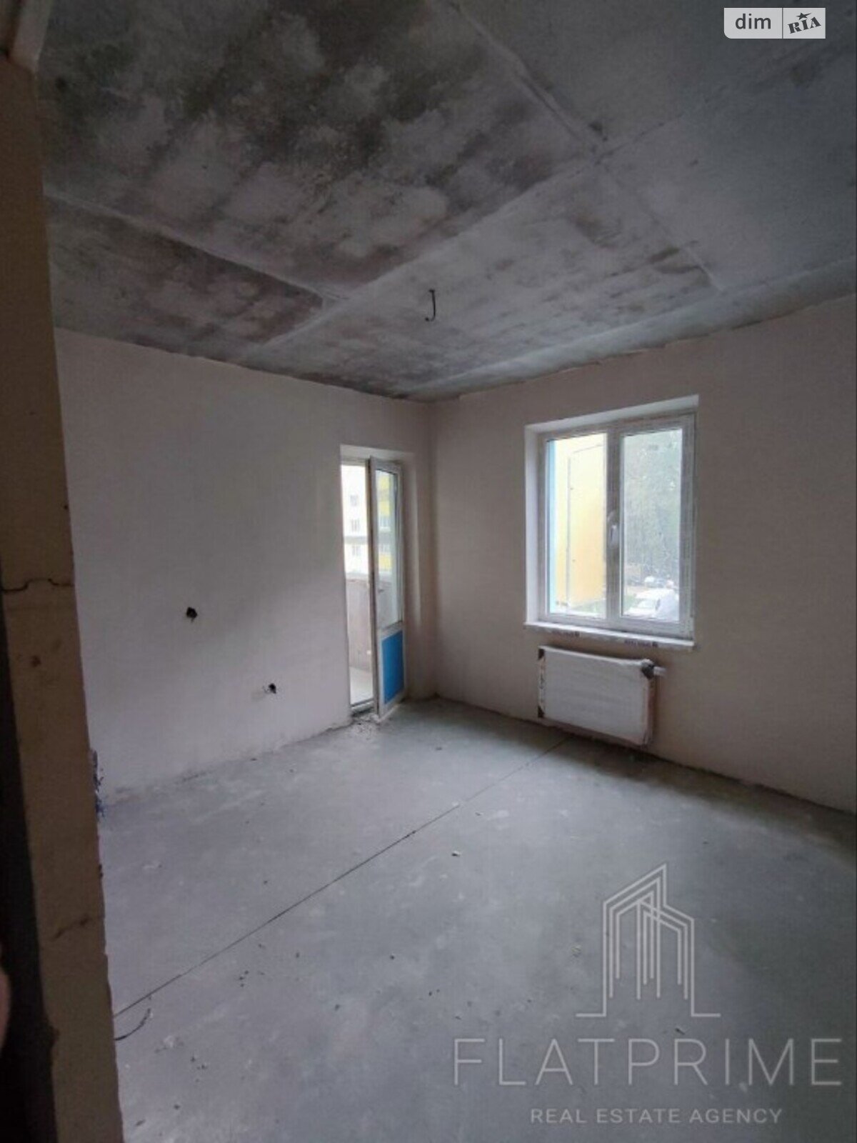 Продажа трехкомнатной квартиры в Новоселках, на ул. Пригородная 26Б, фото 1