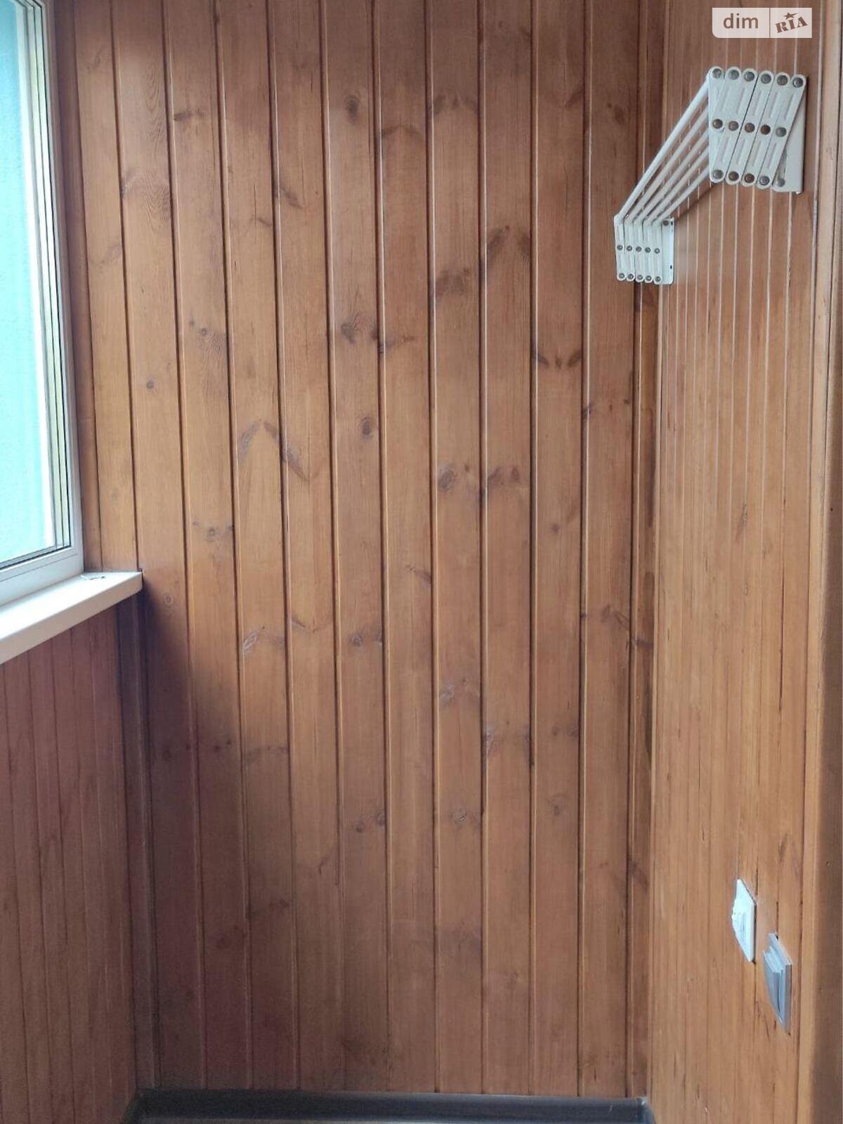 Продажа однокомнатной квартиры в Новоселках, на ул. Пригородная, фото 1 Продажа однокомнатной квартиры в Новоселках, на ул. Пригородная, фото 1