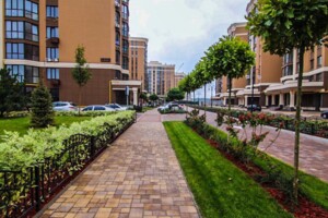 Продажа трехкомнатной квартиры в Новоселках, на ул. Мира 10, фото 2
