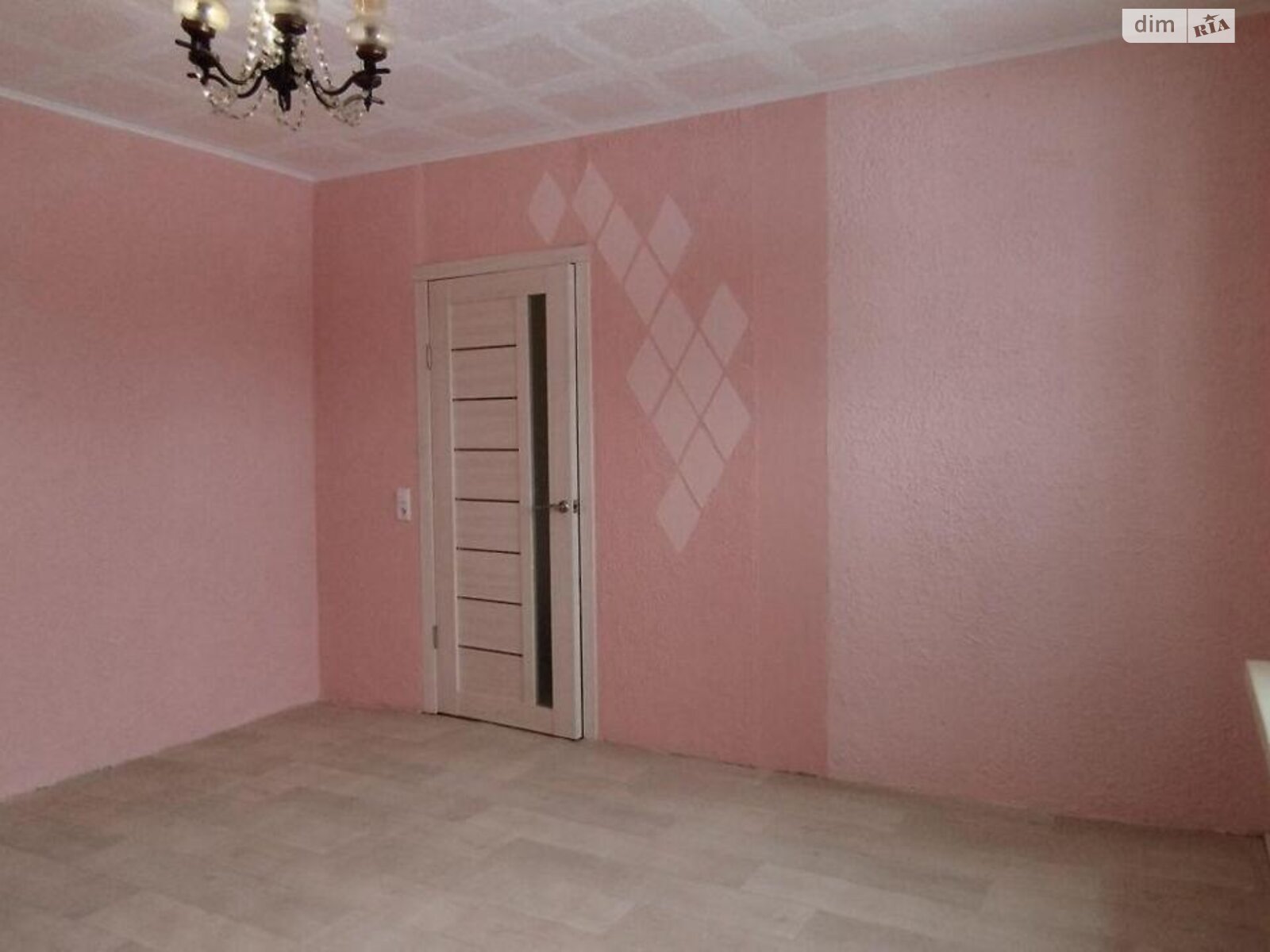 Продажа однокомнатной квартиры в Новоселках, на ул. Широкая 2, фото 1