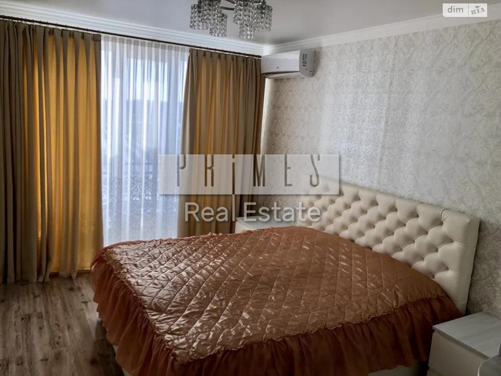 Продажа двухкомнатной квартиры в Новоселках, на ул. Александровская 1А, фото 1 Продажа двухкомнатной квартиры в Новоселках, на ул. Александровская 1А, фото 1