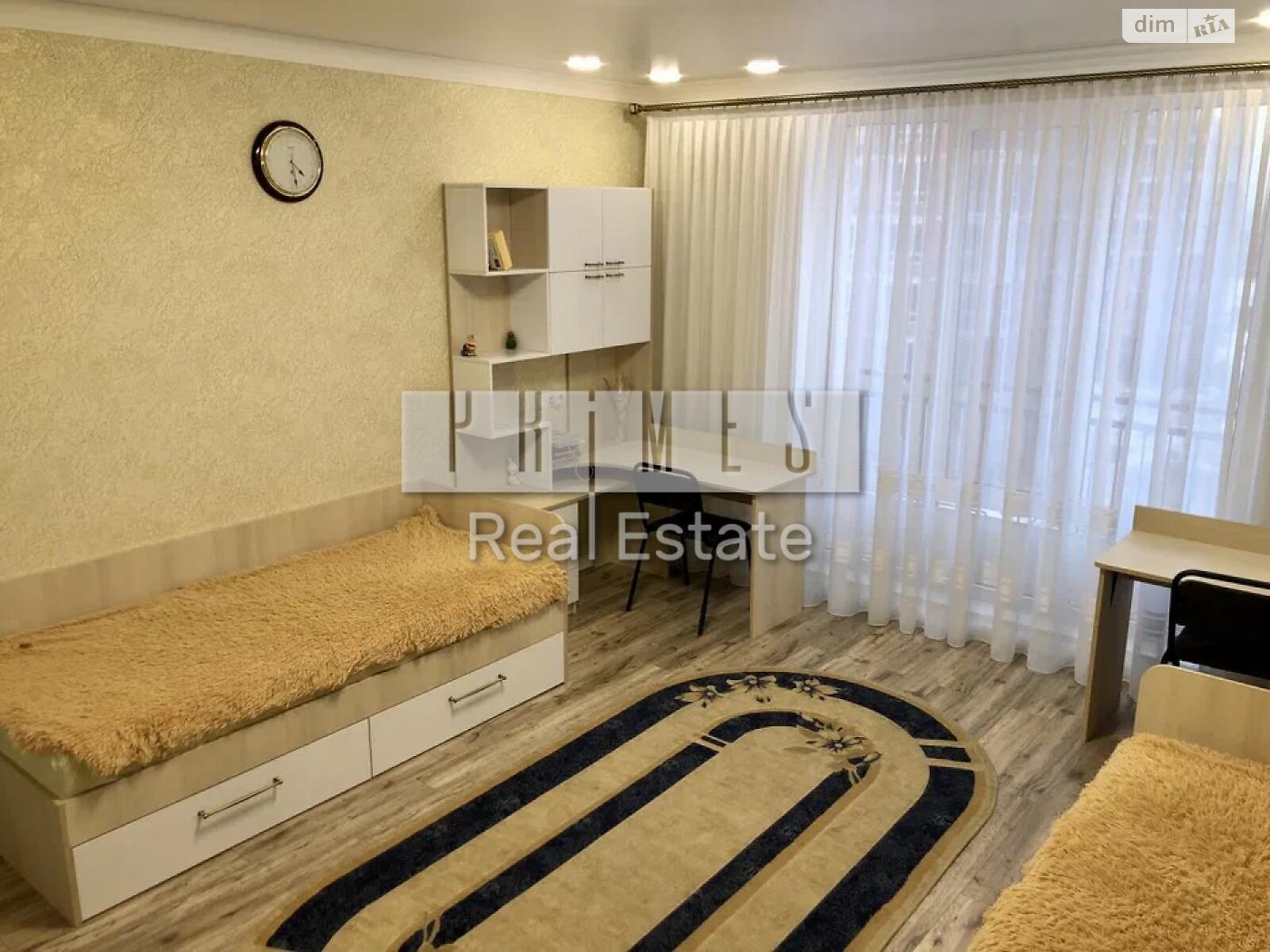 Продажа двухкомнатной квартиры в Новоселках, на ул. Александровская 1А, фото 1 Продажа двухкомнатной квартиры в Новоселках, на ул. Александровская 1А, фото 1
