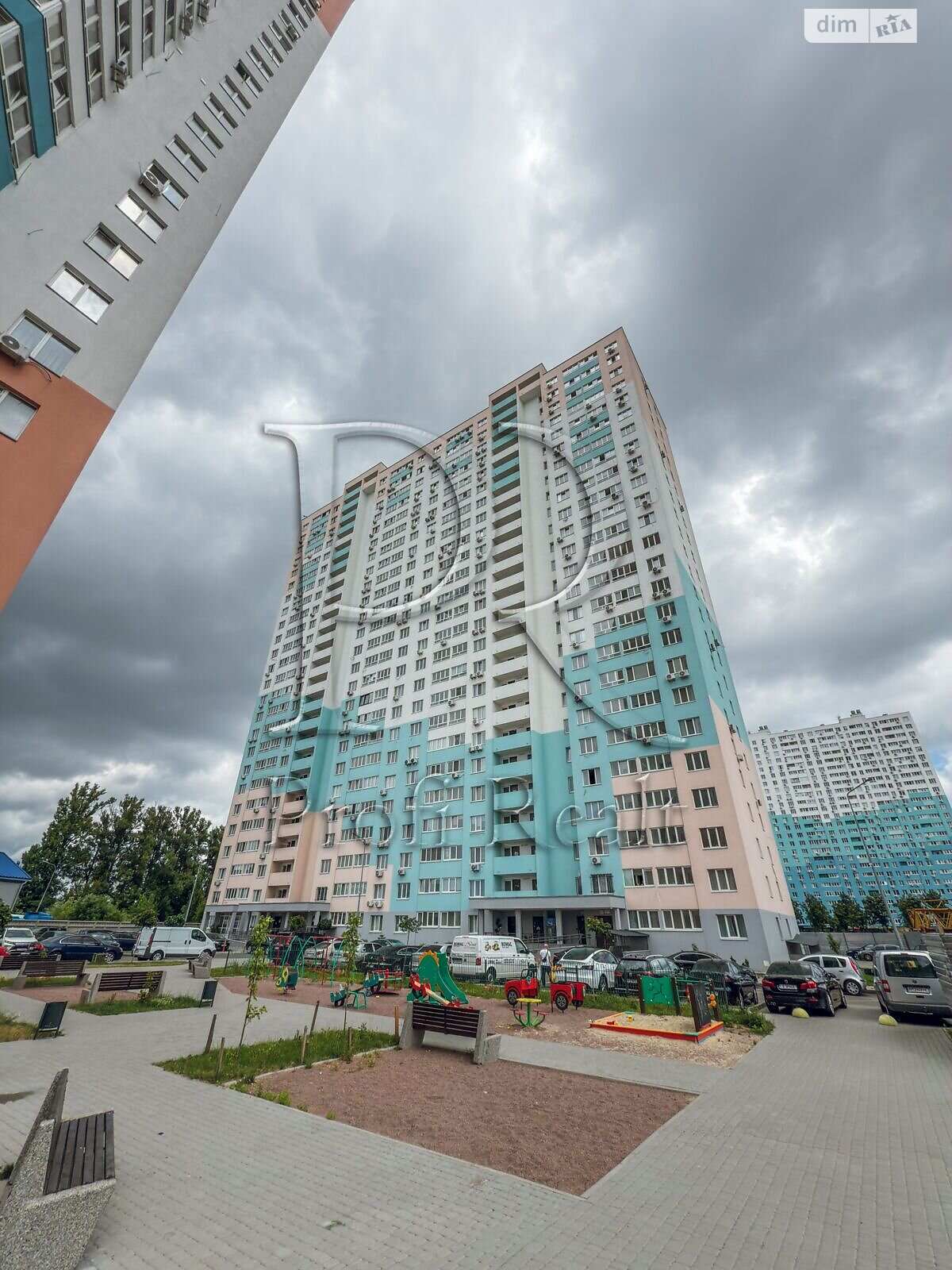 Продаж однокімнатної квартири в Чабанах, на шосе Одеське 18, фото 1 Продаж однокімнатної квартири в Чабанах, на шосе Одеське 18, фото 1