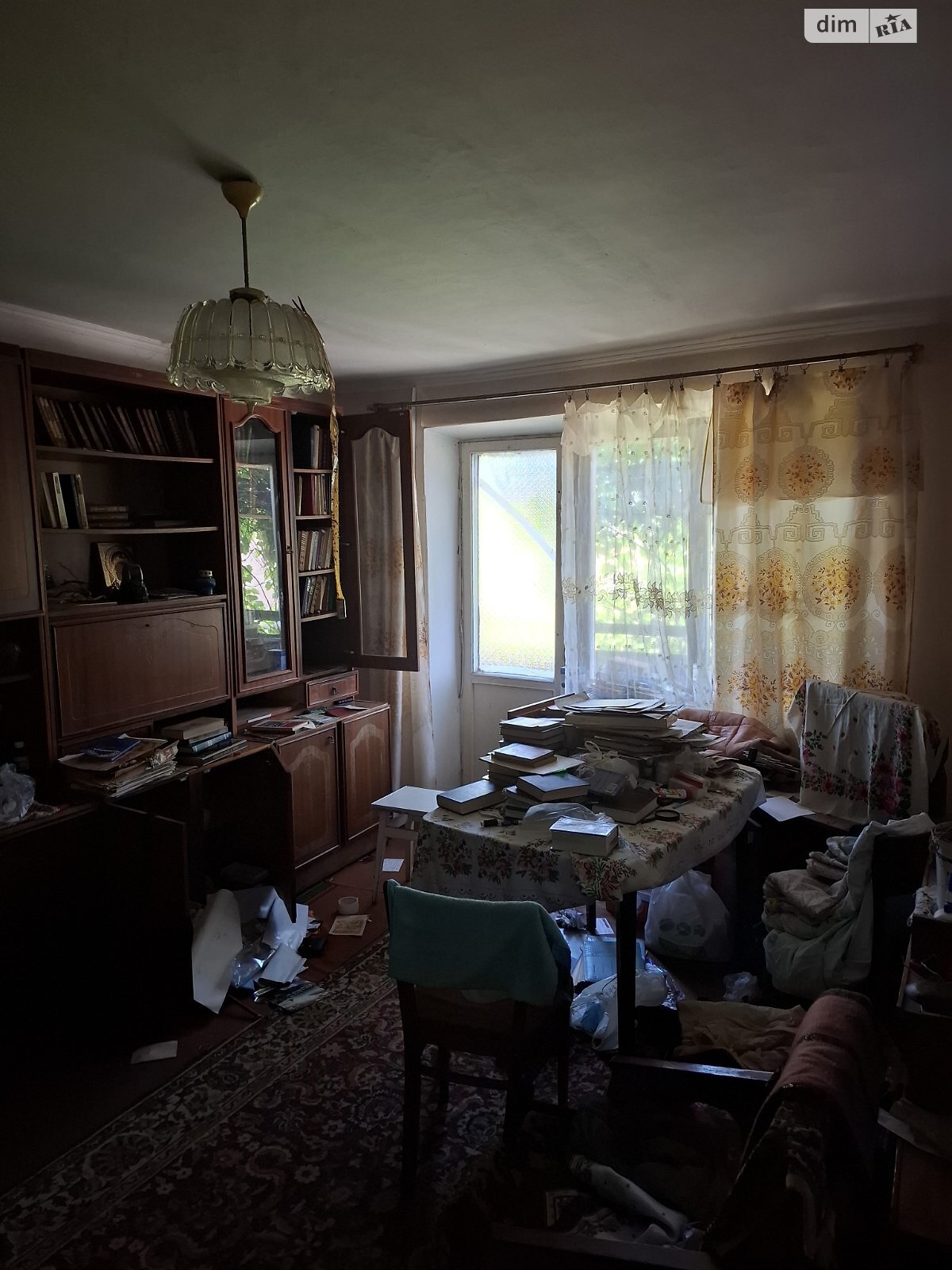 Продажа трехкомнатной квартиры в Новоукраинке, на ул. Героев-спасателей 14, кв. 49, район Новоукраинка фото 1 Продажа трехкомнатной квартиры в Новоукраинке, на ул. Героев-спасателей 14, кв. 49, район Новоукраинка фото 1