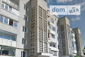 Продажа пятикомнатной квартиры в Нововолынске, на 15 Микрорайон, район Нововолынск фото 2