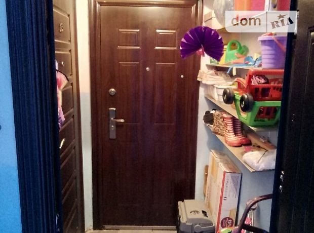 Продаж трикімнатної квартири в Нововолинську на 5й Мікрорайон район Нововолинськ фото 1 Продаж трикімнатної квартири в Нововолинську на 5й Мікрорайон район Нововолинськ фото 1
