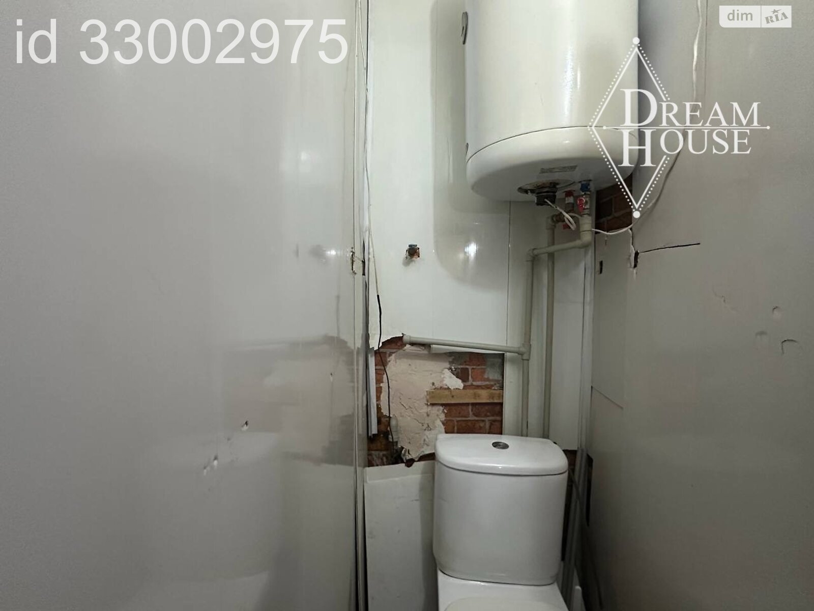Продаж трикімнатної квартири в Нововолинську, на мкр. 15-й, фото 1 Продаж трикімнатної квартири в Нововолинську, на мкр. 15-й, фото 1