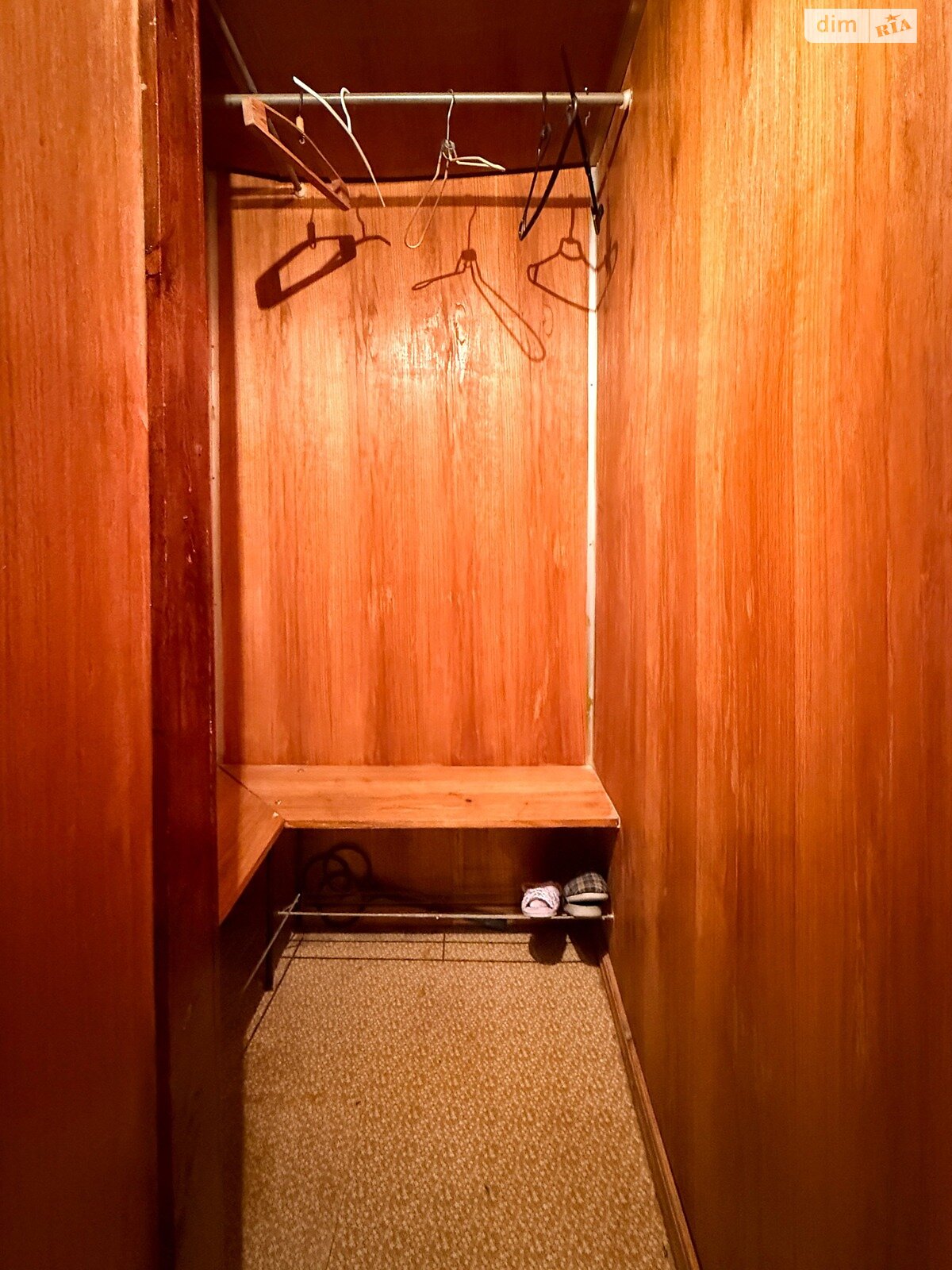 Продажа трехкомнатной квартиры в Нововолынске, на бул. Шевченко, кв. 4, район Нововолынск фото 1