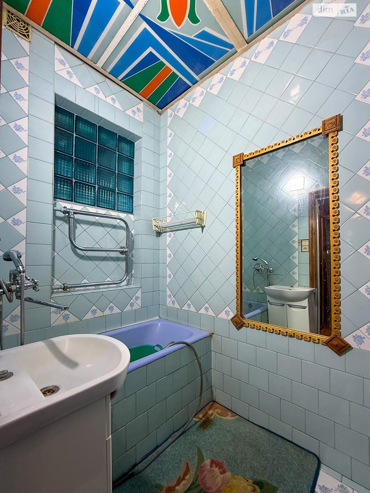 Продажа трехкомнатной квартиры в Нововолынске, на бул. Шевченко, кв. 4, район Нововолынск фото 1