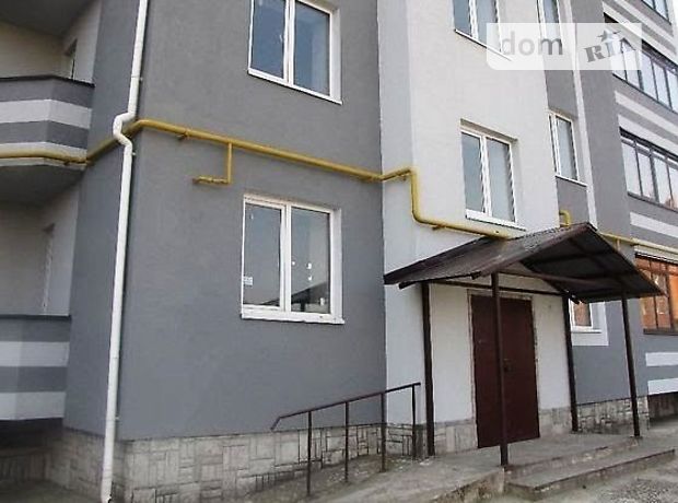 Продаж двокімнатної квартири в Нововолинську на 6 - й мікрорайон 6, район Нововолинськ фото 1 Продаж двокімнатної квартири в Нововолинську на 6 - й мікрорайон 6, район Нововолинськ фото 1