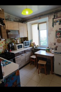 Продаж однокімнатної квартири в Нововолинську, на мкр. Шахтарський 20, район Шахтарський мікрорайон фото 2